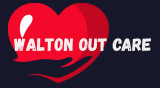 Walton Out Care Services